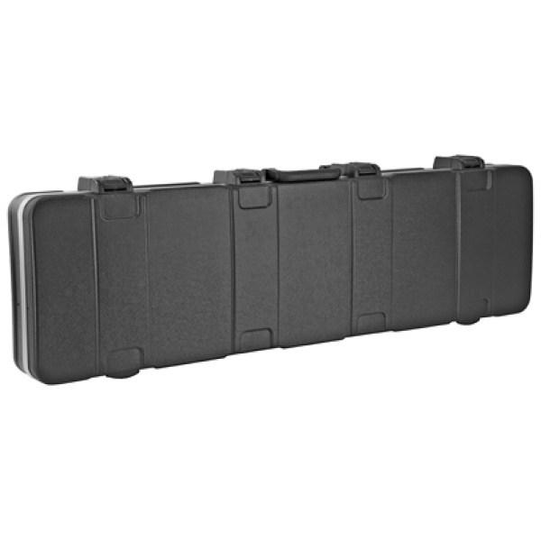 SKB FREEDOM DOUBLE RIFLE CASE