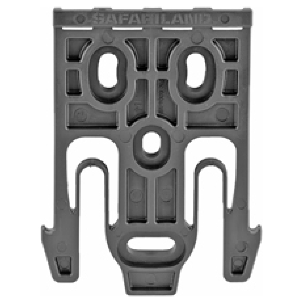 Sl6004-19-2_1. Jpg - sl 6004 qls locking fork blk - sl6004 19 2 1