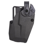 SL VAULT DTY 3 FOR GLK 17/19 TLR7 RH