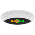 SNAPSAFE DEHUMIDIFIER LG RECHARGABLE