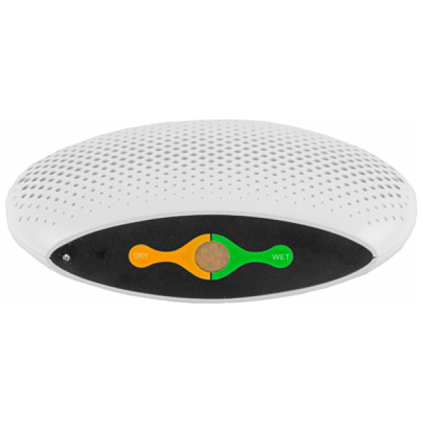 SNAPSAFE DEHUMIDIFIER LG RECHARGABLE