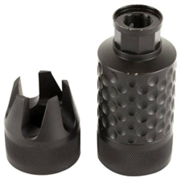 SPIKE'S BARKING SPIDER2 MB 5.56