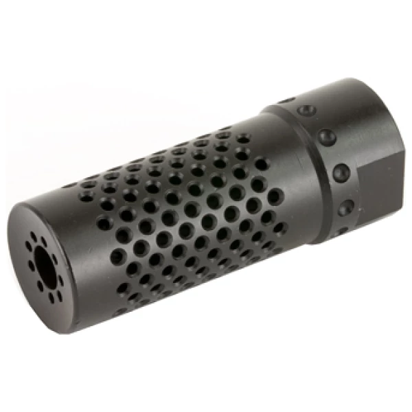 SPIKE'S ST DYNACOMP EXTREME 556NATO