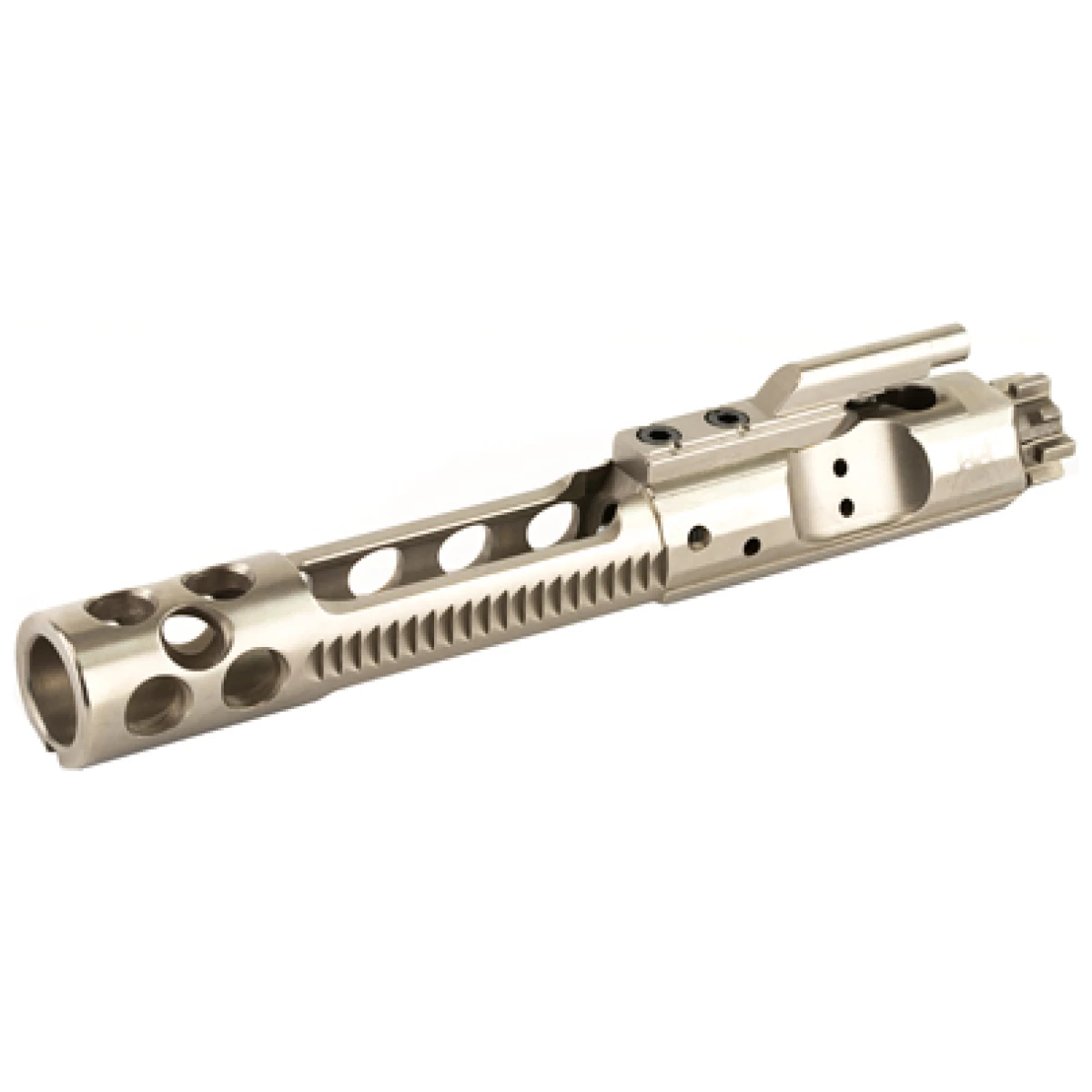 Spike's m16 bolt carrier group lw - image 1
