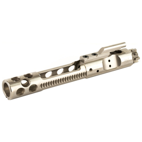 SPIKE'S M16 BOLT CARRIER GROUP LW