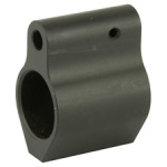 SPIKE'S MICRO GAS BLOCK .625 W/SCRWS