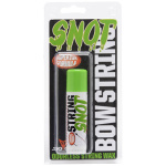 30-06 OUTDOORS BOWSTRING WAX - STRING SNOT TUBE