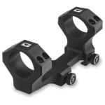 STEINER T SRS CNTLVR 30MM 35MM HGT