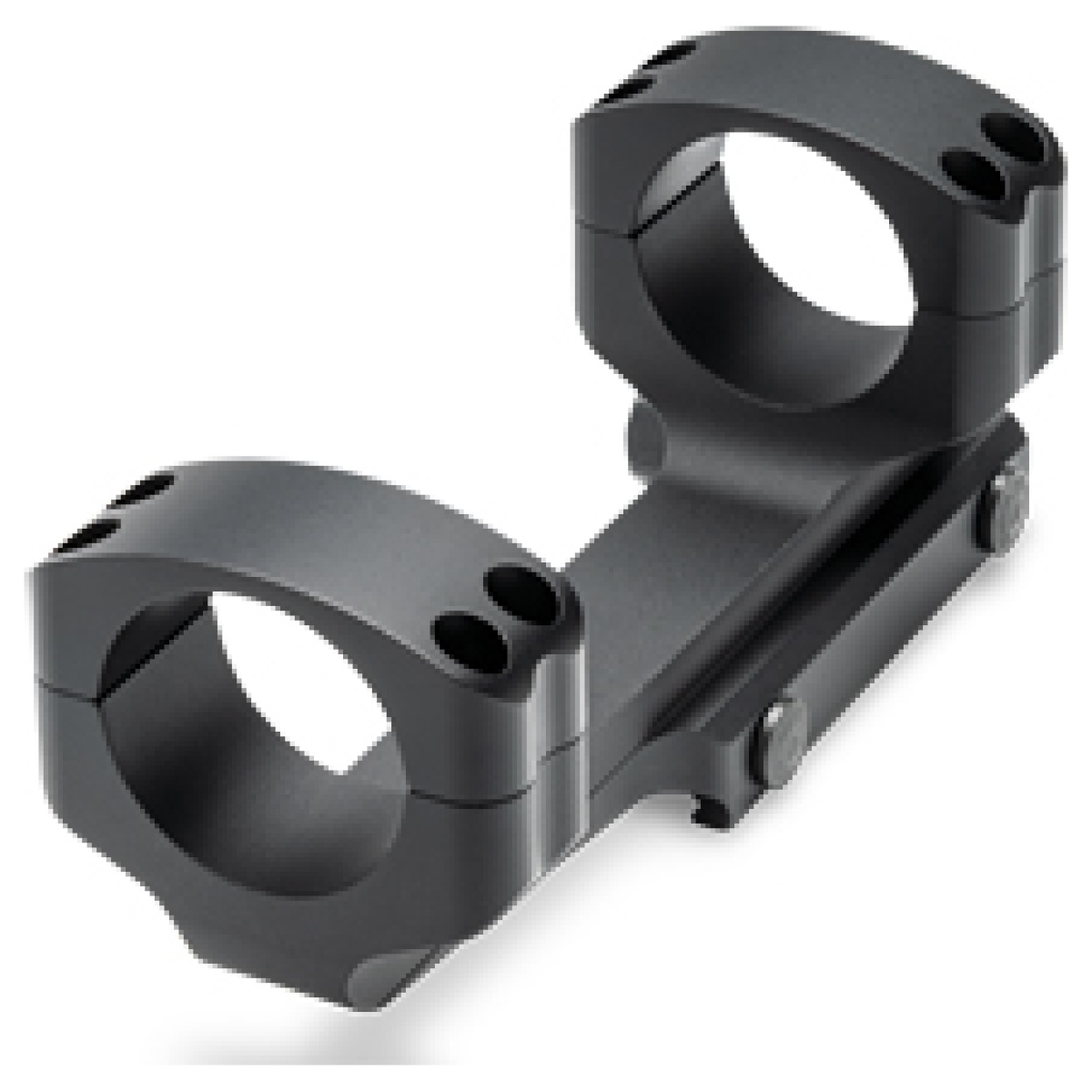 St5973_1. Jpg - steiner p series 30mm msr mount - st5973 1