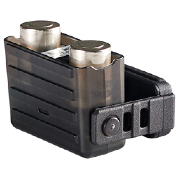 STRMLGHT SLB2 BATTERY CHARGER