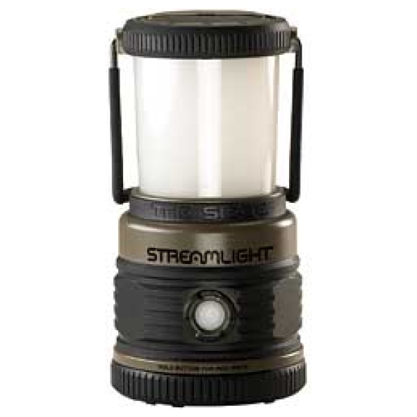 STRMLGHT SIEGE 540 LUMENS LANTERN