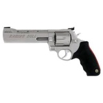 TAURUS RAGING BULL 44MAG SS 6.5" 6SH