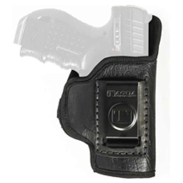 TAGUA TWHS FOR GLK 43 RH BLK