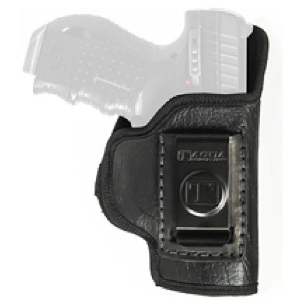 TAGUA TWHS FOR GLK 43 RH BLK