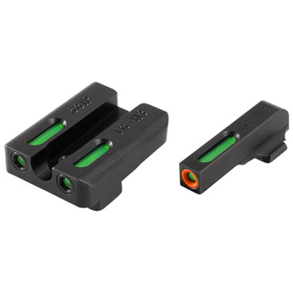 TRUGLO BRITE-SITE TFX PRO SIG 8/8