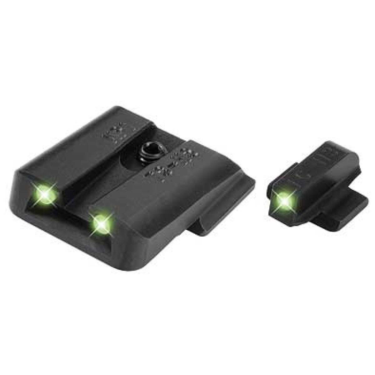 Tg231mp_1. Jpg - truglo brite-site tritium s&w m&p - tg231mp 1