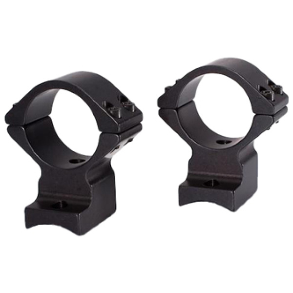 TALLEY LW RINGS SAV RND 30MM MD 8-40