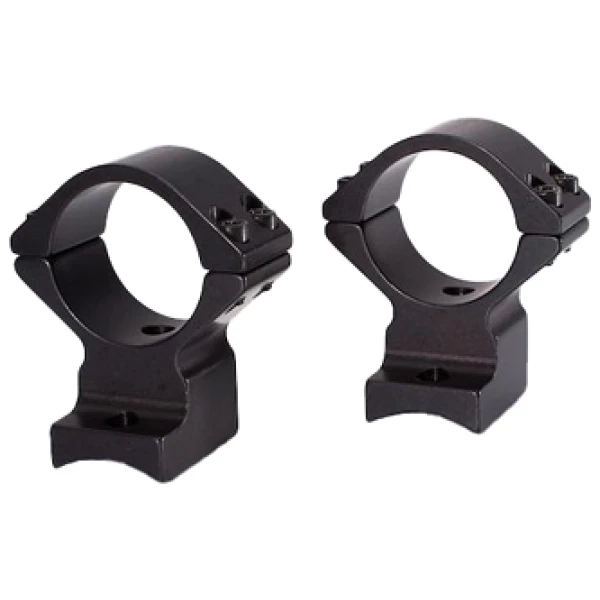 TALLEY LW RINGS SAV RND 30MM MD 8-40
