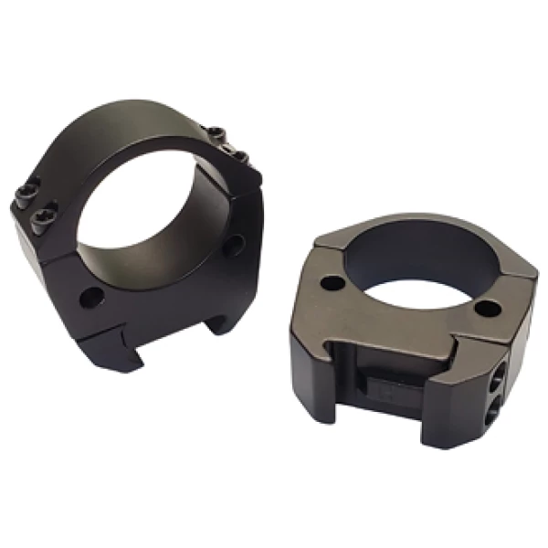 TALLEY MDRN SPORTING RINGS 35MM HIGH