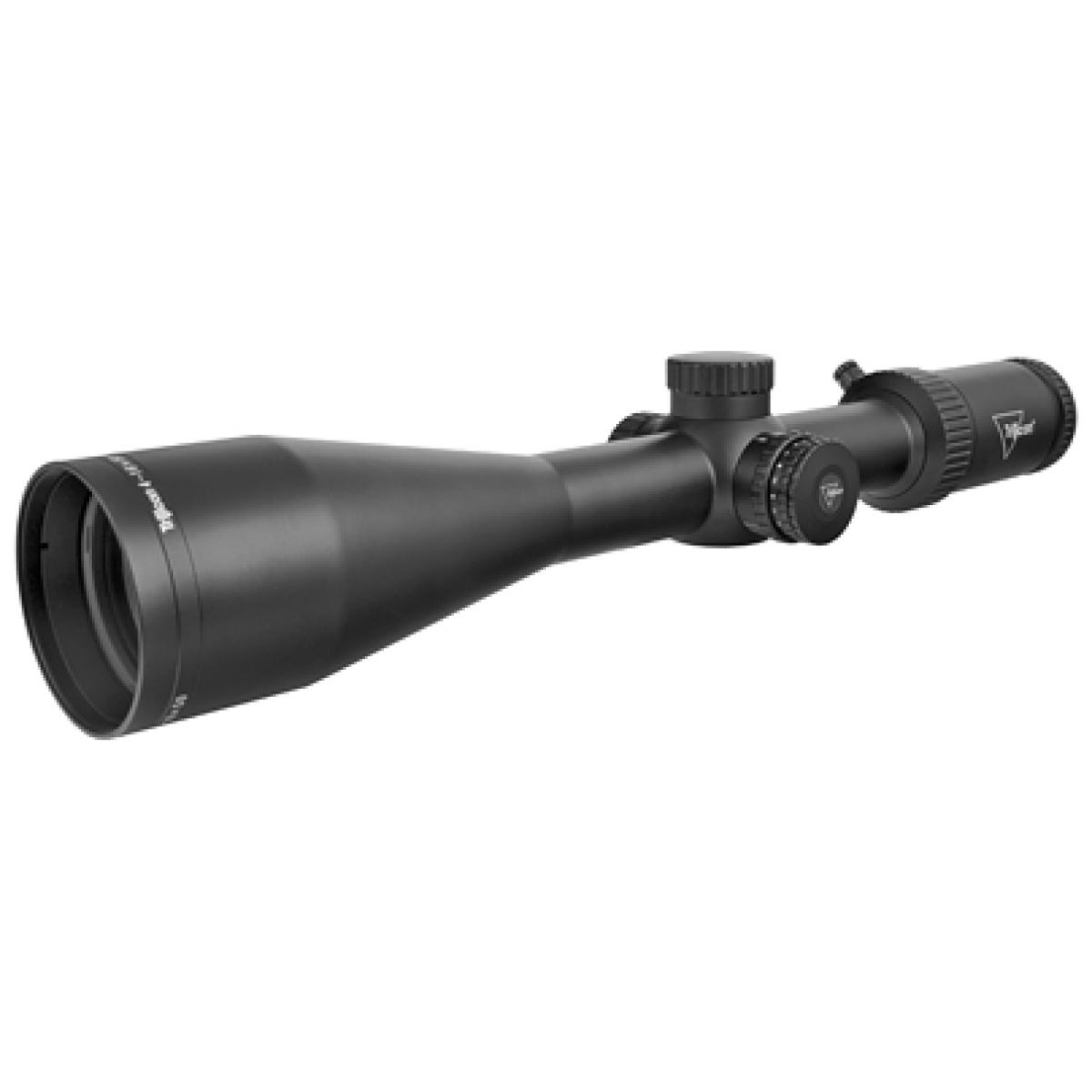 Trcrhx1650-c-2900005_1. Jpg - trijicon credo hx 4-16x50 sfp std - trcrhx1650 c 2900005 1