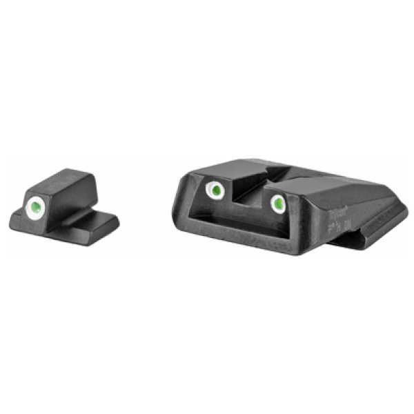 TRIJICON NS S&W M&P SHIELD