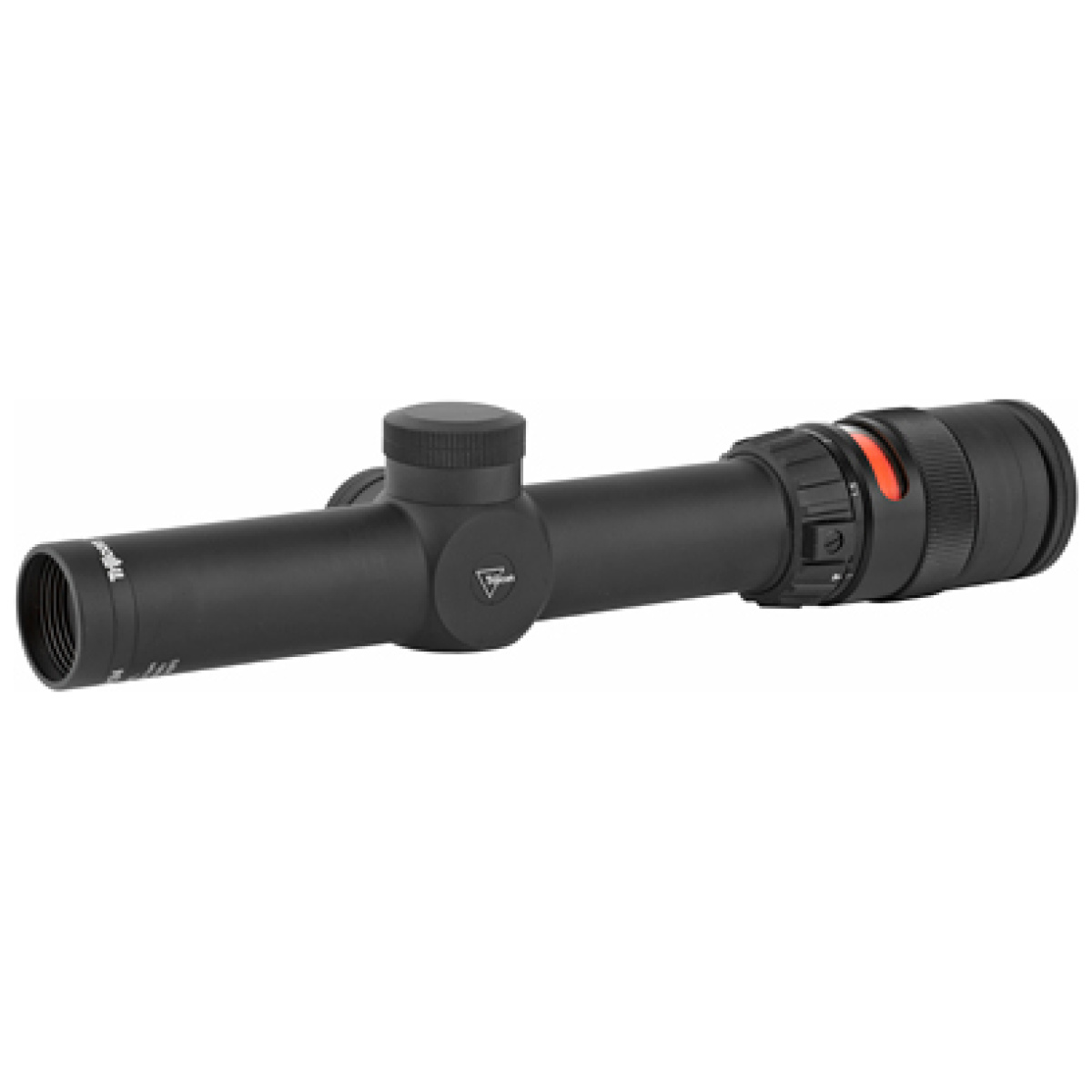 Trtr24r_1. Jpg - trijicon accupoint 1-4x24 red tri 30 - trtr24r 1