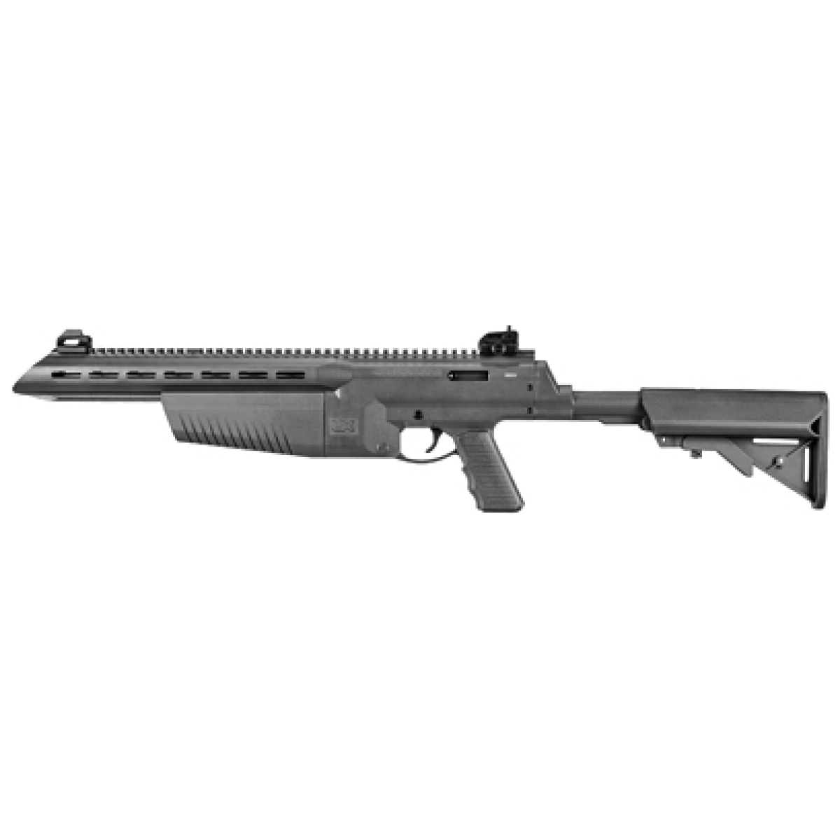 Ux2252662_1. Jpg - umx air javelin co2 arrow rifle - ux2252662 1
