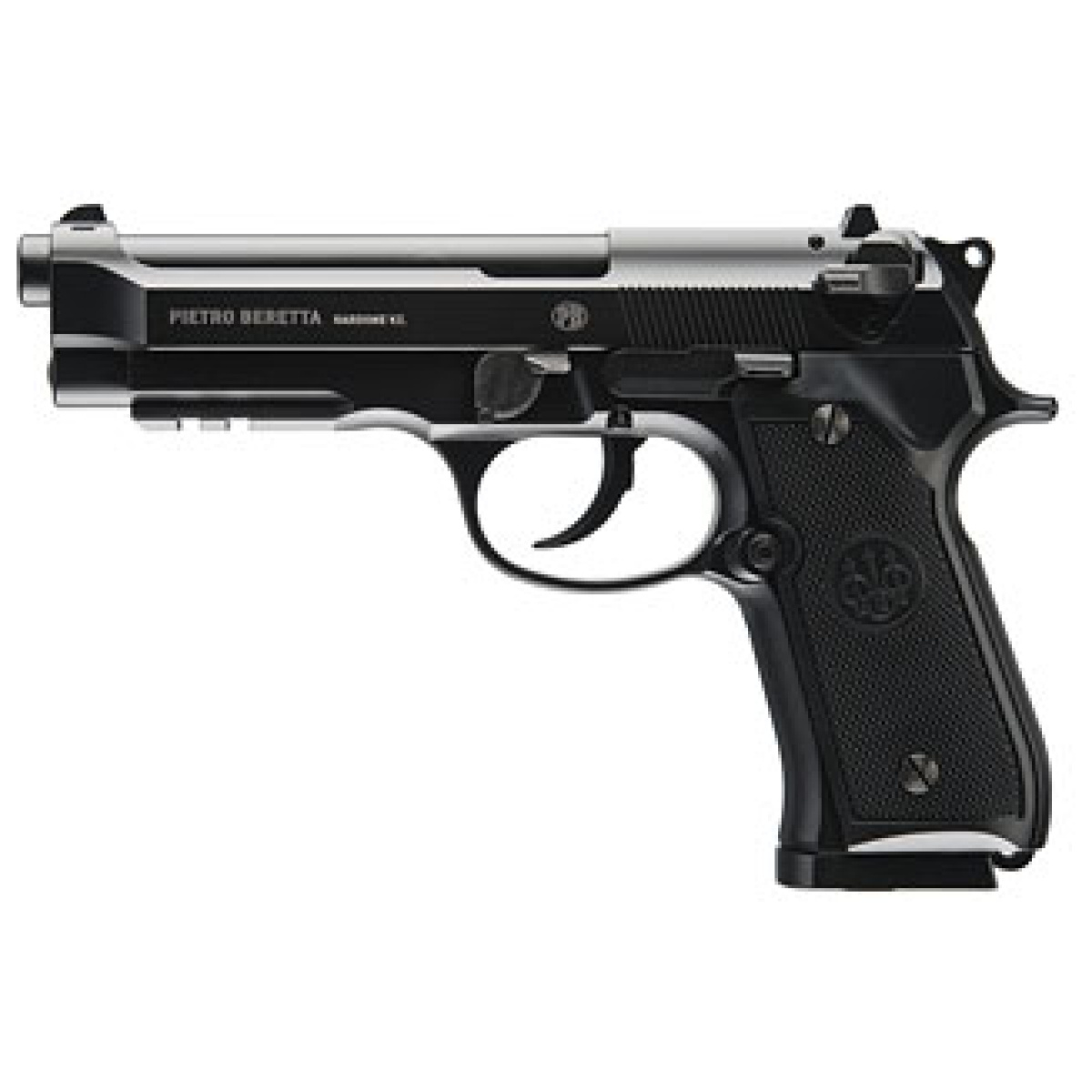 Ux2253017_1. Jpg - umx ber m92 a1 177bb 4. 5" blk 350fps - ux2253017 1