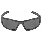 WALKER'S VECTOR SHOOTING GLASSES SMK