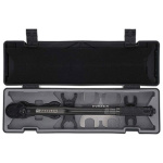 WHEELER DS XL FAT AR15 CROWFOOT SET