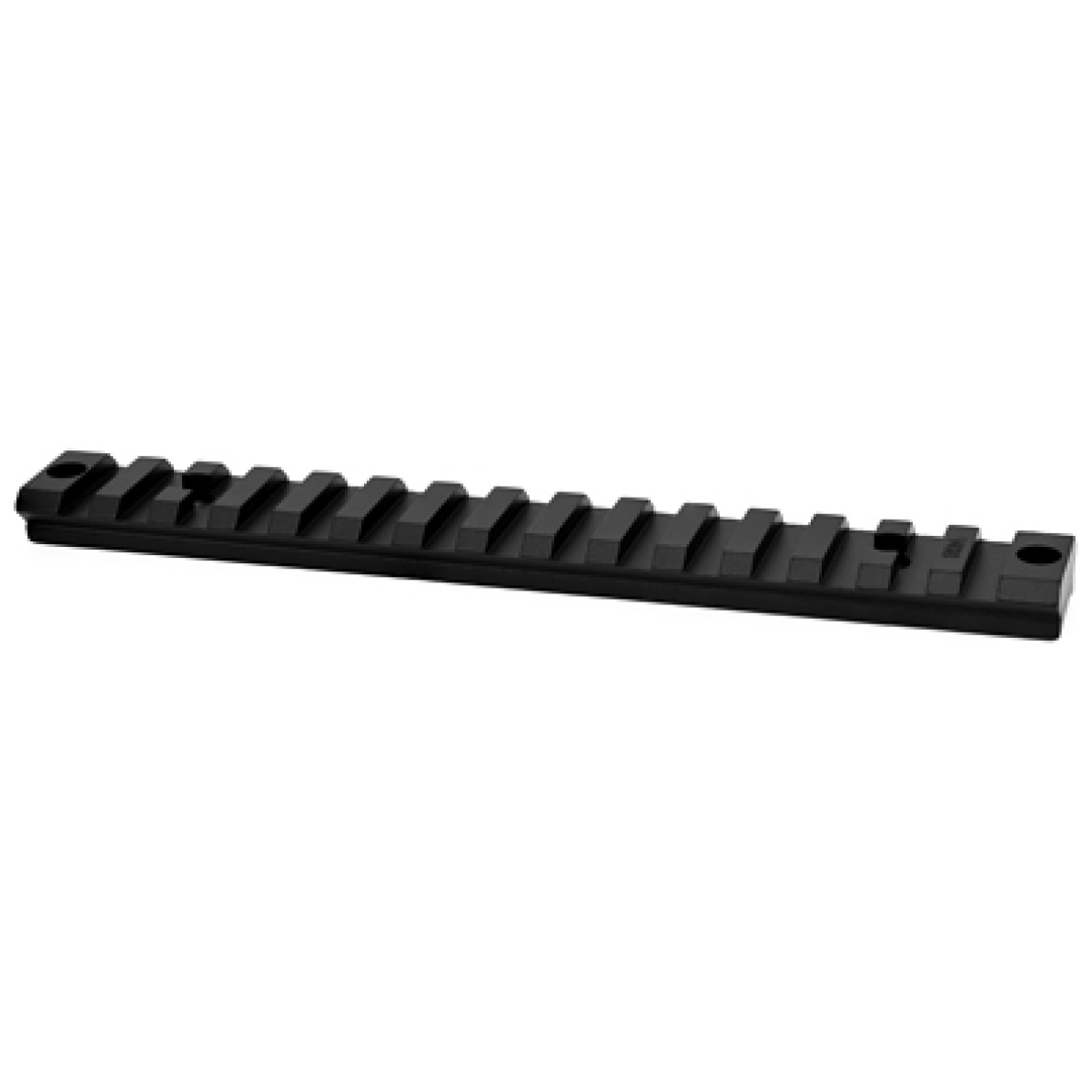 Wrv498m_1. Jpg - warne vapor rail savage axis 8-40 - wrv498m 1