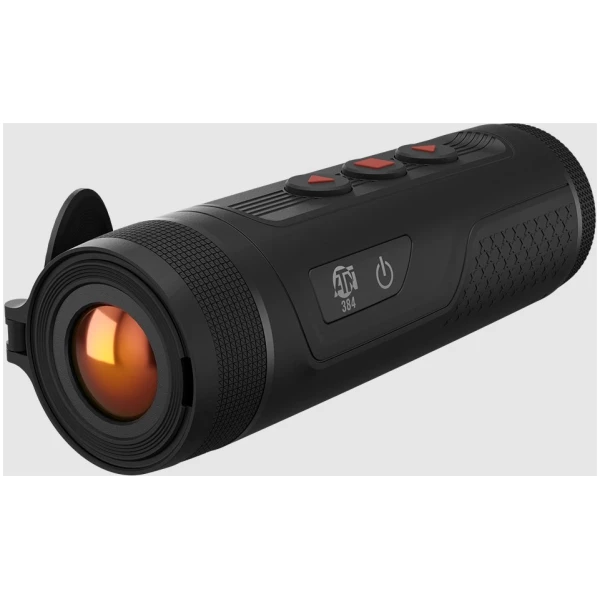 ATN BLAZE TREK 325 THERMAL MONO