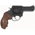 CHARTER ARMS THE PROFESSIONAL 357MAG 4.2"