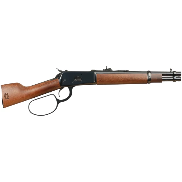 HERITAGE MANUFACTURING 92 RANCH HAND 45LC BL 12"