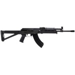 CENTURY ARMS VSKA TACT 7.62X39 MOE