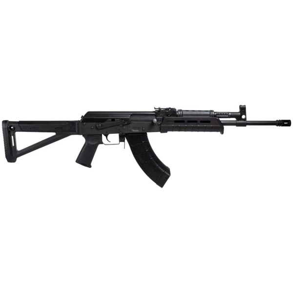CENTURY ARMS VSKA TACT 7.62X39 MOE