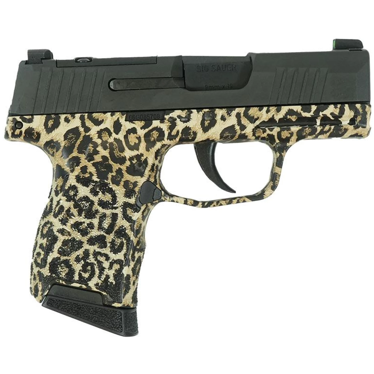 Sig_sauer_p365_leopard_print_optic_ready_handgun_9mm_luger_10rd_magazines_2_3_1_barrel_x_ray_3_sights_xi681228lep_0003_r. Jpg - sig sauer p365 leopard print optic ready handgun 9mm luger 10rd magazines(2) 3. 1" barrel x-ray 3 sights -