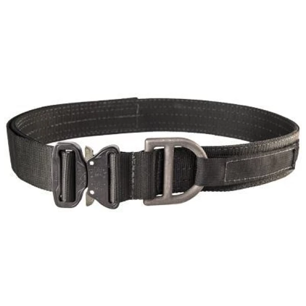 High Speed Gear Black X Large Cobra 1.75 Rigger Belt