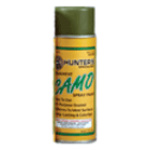 HS CAMO SPRAY PAINT OLIVE - DRAB 12OZ