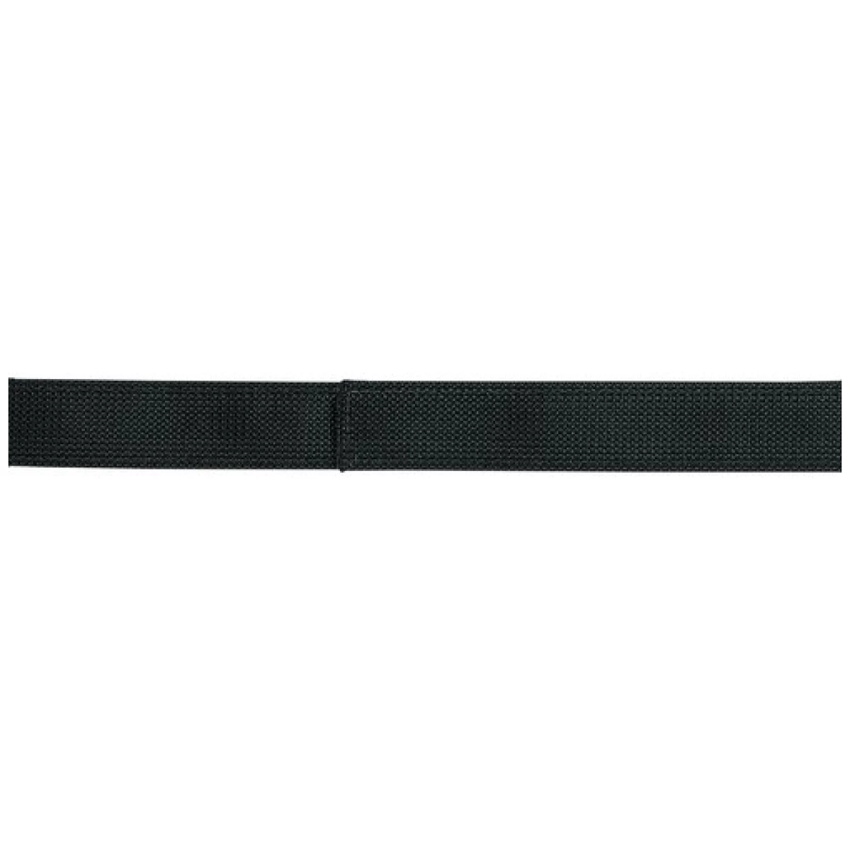 030-34-2. Jpg - model 030 buckleless competition belt liner w/ hook-and-loop - 030 34 2