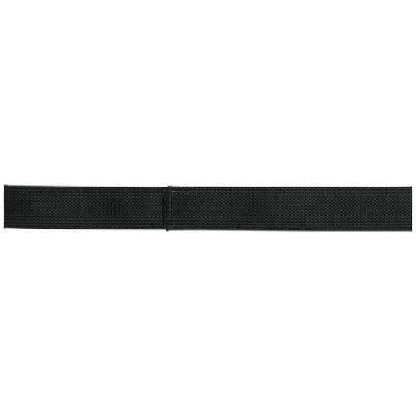 Model 030 Buckleless Competition Belt Liner w/ Hook-and-Loop
