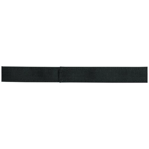 Model 030 Buckleless Competition Belt Liner w/ Hook-and-Loop