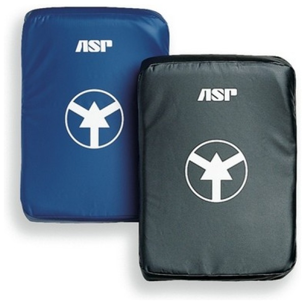 Training Bag