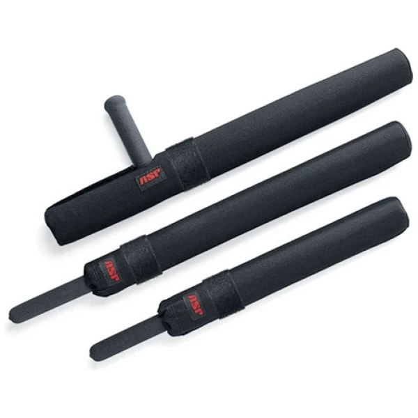 Training Baton