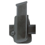 Model 074 Open Top Single Magazine Pouch