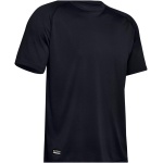 UA Tactical Tech Short Sleeve T-Shirt
