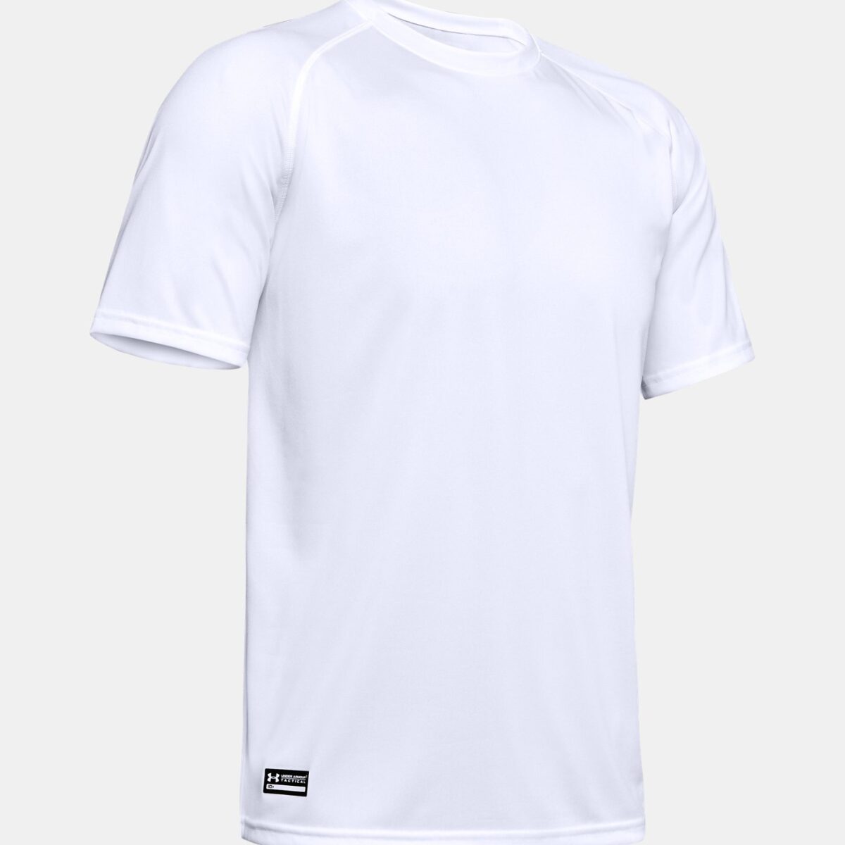 1005684101lg. Jpg - ua tactical tech short sleeve t-shirt - 1005684101lg