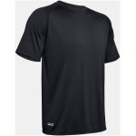 UA Tactical Tech Short Sleeve T-Shirt