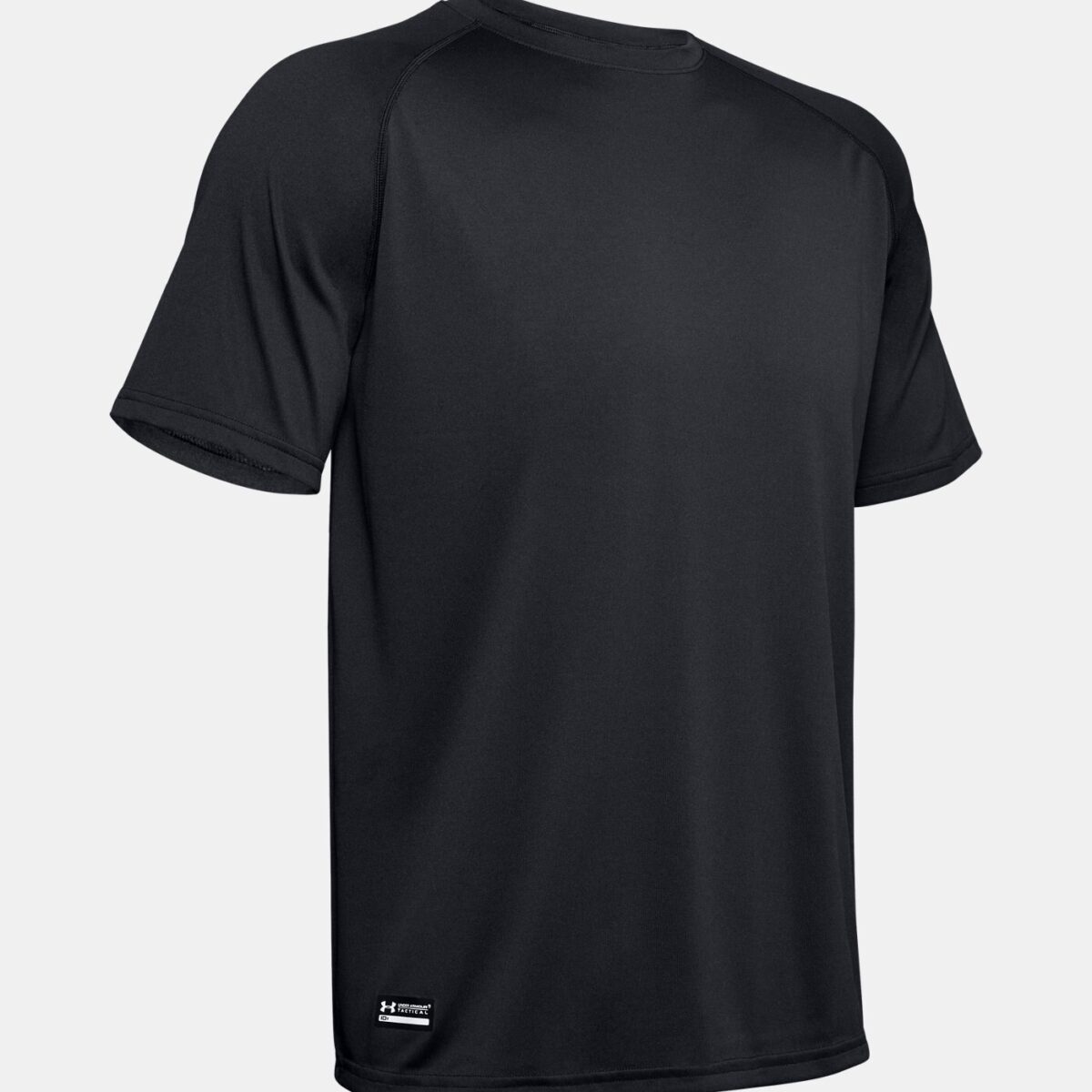 1005684465xl. Jpg - ua tactical tech short sleeve t-shirt - 1005684465xl