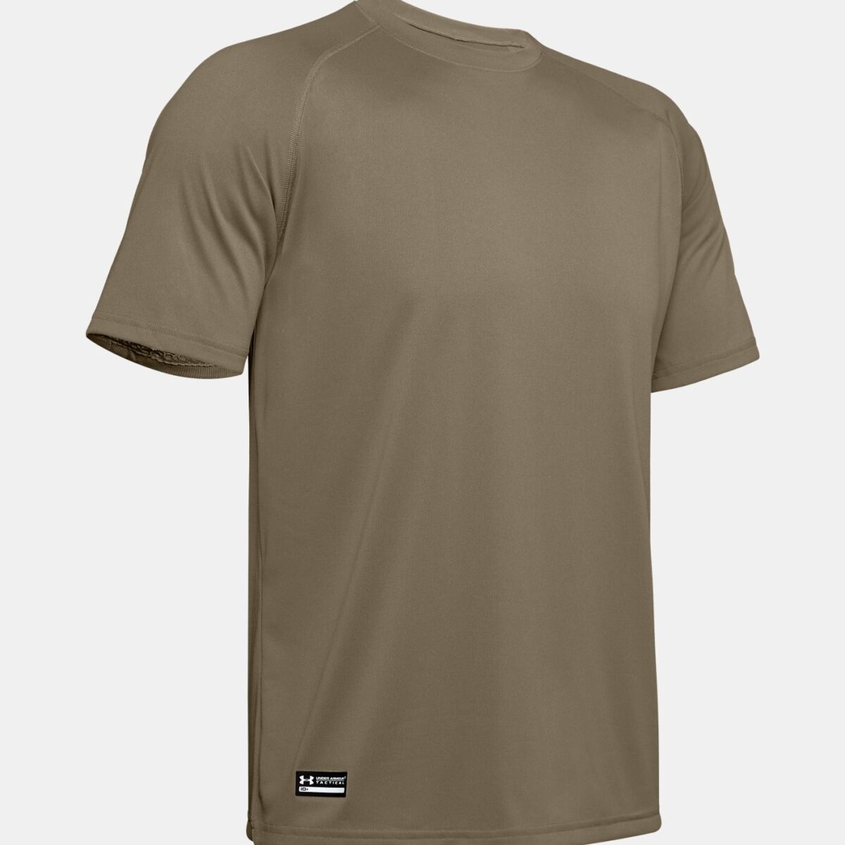 10056844992x. Jpg - ua tactical tech short sleeve t-shirt - 10056844992x